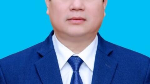 Hoàng Long Biên