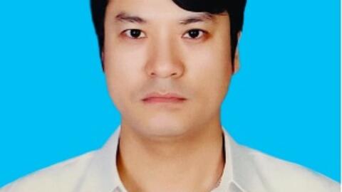 Nguyễn Công Thắng