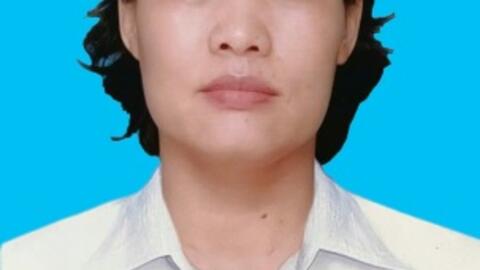 Phan Thị Quý Hà