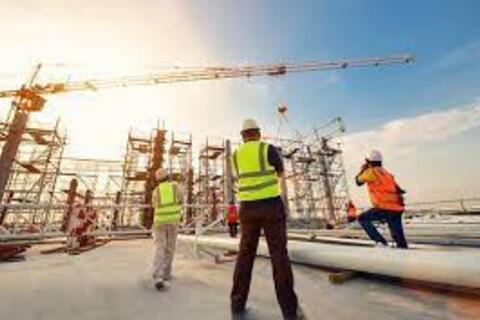 Tăng cường công tác đảm bảo chất lượng công trình xây dựng; kiểm tra công tác nghiệm thu công trình xây dựng