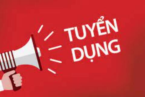 CÔNG TY CỔ PHẦN CÔNG NGHỆ TOHOKU