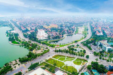Thành tựu, vị thế và lòng đố kỵ
