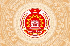 Phú Thọ - Vĩnh Phúc - Hoà Bình họp góp ý kiến dự thảo văn kiện trình Đại hội Đảng bộ tỉnh Phú Thọ (mới)