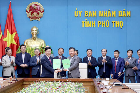 Nâng cao hiệu quả công tác ngoại giao kinh tế
