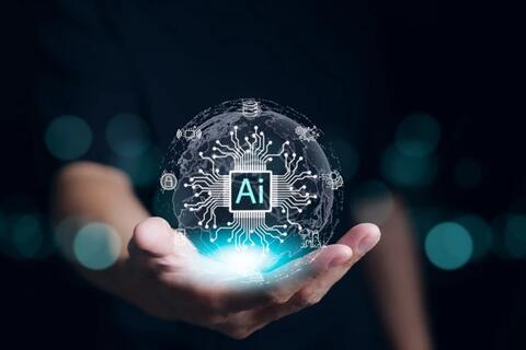 Khả năng cuộc cách mạng thiết bị AI “khai tử” điện thoại thông minh