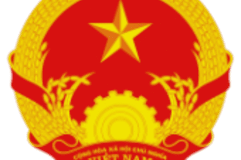 THƯ CHÚC MỪNG  Nhân ngày Doanh nhân Việt Nam 13 tháng 10