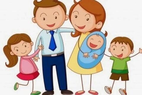 Chính thức không kỷ luật đảng viên sinh con thứ 3