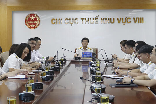 Tin nổi bật
