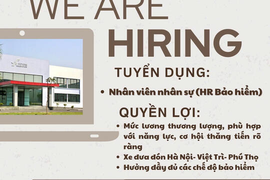 Tin nổi bật