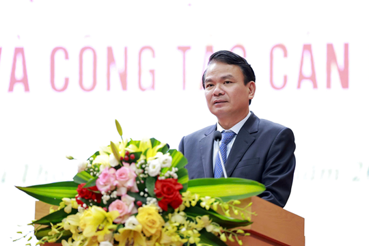 Tin nổi bật