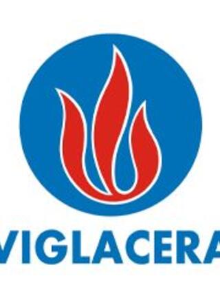 Viglacera_6c7bcb2b27