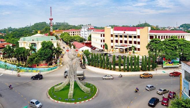 Phu Ninh.jpg