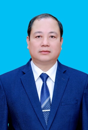 Hoàng Long Biên