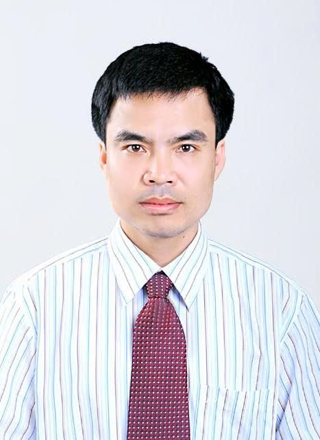 Phan Gia Lượng
