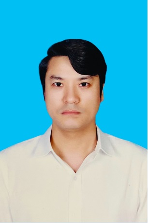 Nguyễn Công Thắng
