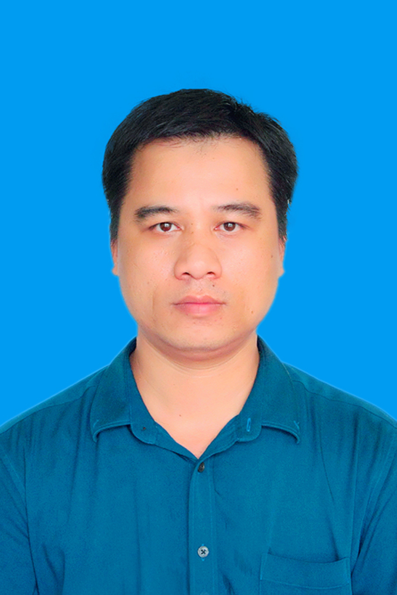 Đào Xuân Hào