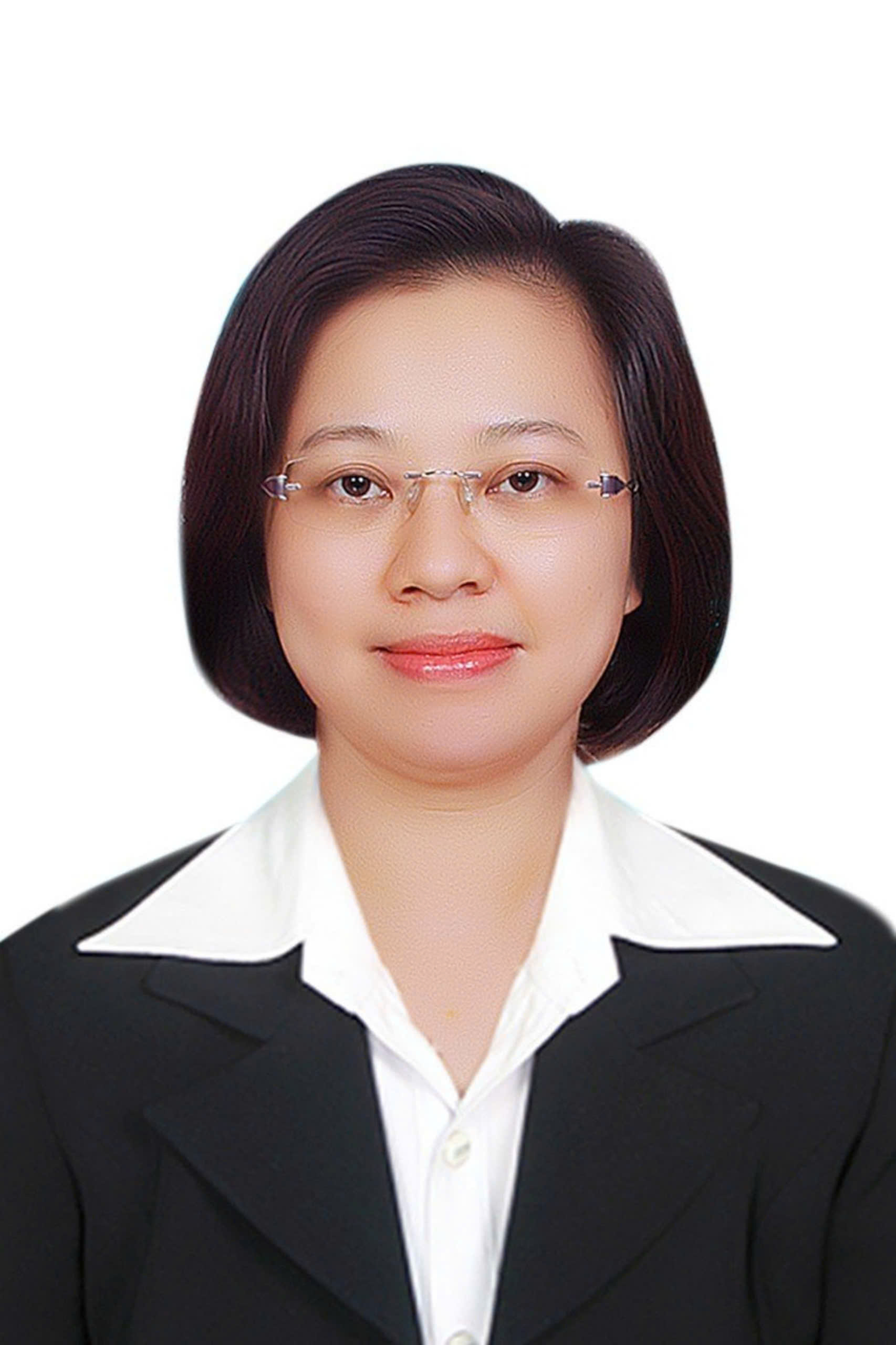 Nguyễn Thị Hoàng Lương