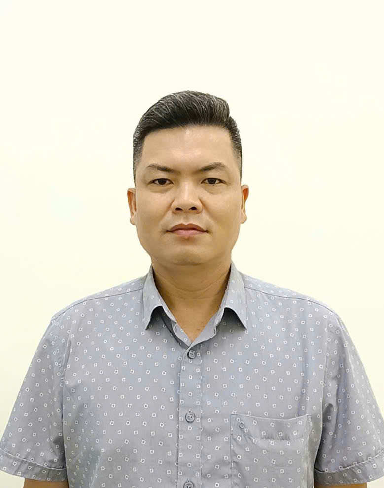 Nguyễn Đại Tuân