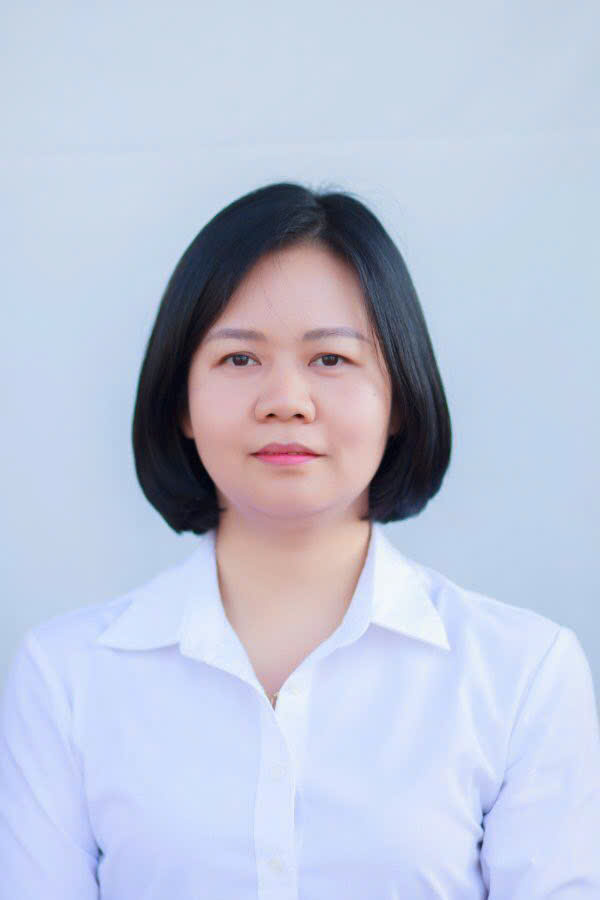 Nguyễn Thị Thu Trang