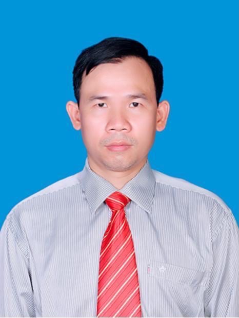 Nguyễn Văn Nứa