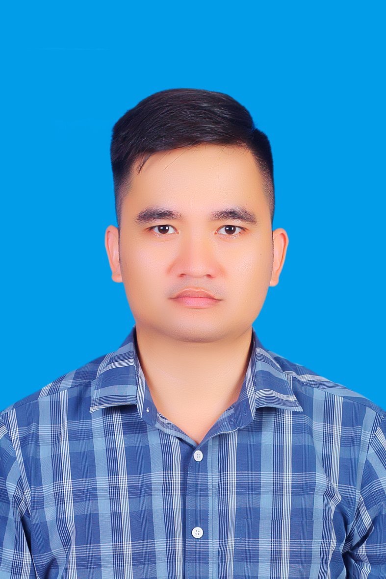 Nguyễn Tiến Hùng