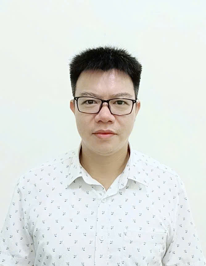 Nguyễn Văn Bộ