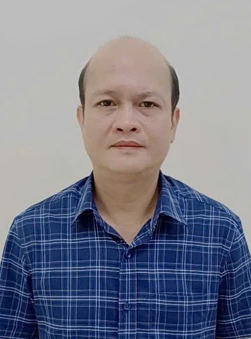 Đinh Phú Quý