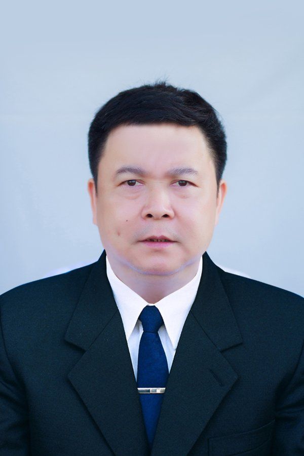 Nguyễn Ngọc Hanh