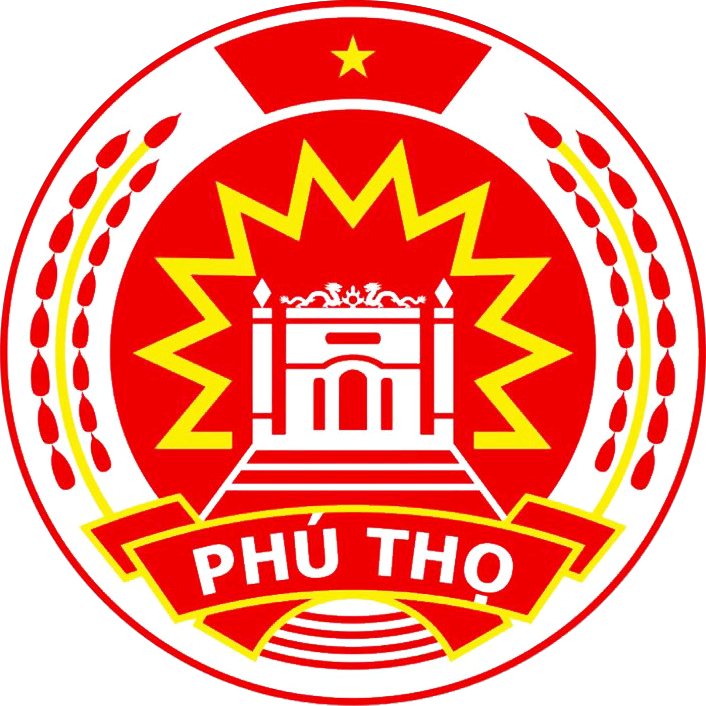 Ban quản lý các khu công nghiệp Phú Thọ