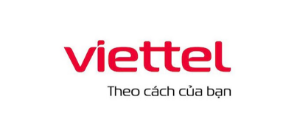 Viettel